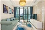 Vinhomes Luxury Apartment-Christine Properties
