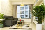 3BR BEST CITYVIEW WITH FREE POOL & ROOFTOP GARDEN