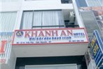 Khanh An Hotel