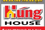 Hung house