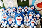 Homestay Doraemon