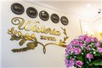 Wisteria Hotel
