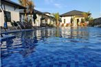 Coco Village Phu Quoc Resort & Spa
