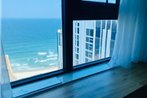Apartment 2bedroom With Ocean View