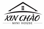 Xin Chao Mini House 9