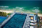 Minh Toan Ocean Hotel