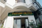 Future Halong Hotel