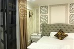 Phuong Huy Luxury Hotel n Apartments