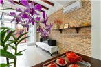 Royal Serviced Apartment Binh Thanh