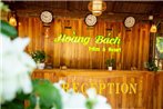 Hoa`ng Bach Resort