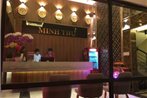 Minh Thu Hotel