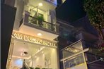 NAM DUONG HOTEL