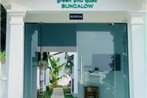 Green Phuquoc Bungalow