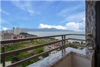 MuongThanh Luxury Apartment 2bedroom with Ocean View-3020
