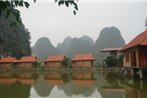 Ninh Binh Countryside Homestay