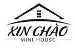 Xin Chao Mini House 8