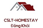 CSLT-HOMESTAY Dang Kho^i