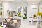 Royal Hotel-Serviced Apartment