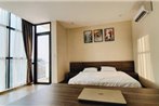 Two bed rooms - Apartment in Da Nang