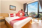 OYO 859 Home Hotel And Apartment