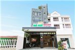 SPOT ON 769 Binh Minh Hostel