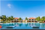 Royal Villas Beach Resort