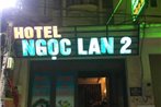 Hotel Ng?c Lan 2