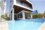 Blue Sea Villa Vung Tau 5 (luxury)