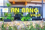 An Bang Villa