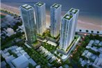 Muong Thanh Apartments OC1A