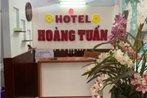 Hoang Tuan Hotel