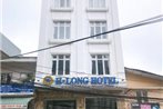 H.LONG Hotel