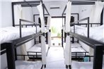 D-Dorm - Luxury Dormitory