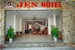 Jen Hotel