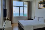 Ocean Vista - Sea view 3 Bed Room