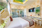 7s Cuong Thanh Lux Hotel & Spa