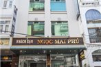 Ngoc Mai Phu Hotel Dalat