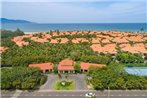 Abogo Resort Villas Luxury Da Nang