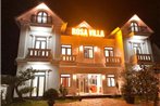 ROSA VILLA & HOTEL Dalat