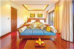 Luxury Furama By Danatrip Resort