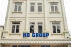 HD Group Hotel