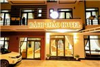 Bach Th?o Hotel