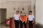 Phu Hoa`ng Nam Hotel