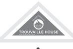Trouvaille House