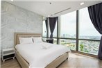 Vera Saigon Apartments - Luxury Landmark 81