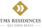 TMS Residences Quy Nhon - Official