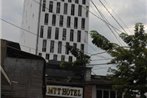 Hotel MTT