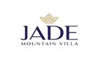 Jade Mountain Villa