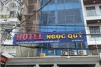 Ngoc Quy Hotel