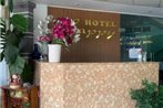 Happy Hotel Binh Tan